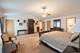 39843 Stoneywood, Beach Park, IL 60083