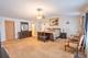 39843 Stoneywood, Beach Park, IL 60083