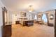 39843 Stoneywood, Beach Park, IL 60083
