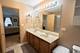 39843 Stoneywood, Beach Park, IL 60083