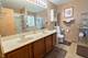 39843 Stoneywood, Beach Park, IL 60083