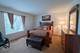39843 Stoneywood, Beach Park, IL 60083