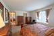 39843 Stoneywood, Beach Park, IL 60083
