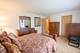 39843 Stoneywood, Beach Park, IL 60083