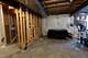 39843 Stoneywood, Beach Park, IL 60083