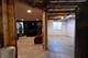 39843 Stoneywood, Beach Park, IL 60083