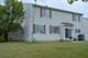 39843 Stoneywood, Beach Park, IL 60083