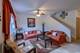 39843 Stoneywood, Beach Park, IL 60083