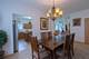 39843 Stoneywood, Beach Park, IL 60083