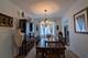 39843 Stoneywood, Beach Park, IL 60083