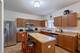 39843 Stoneywood, Beach Park, IL 60083