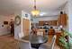 39843 Stoneywood, Beach Park, IL 60083