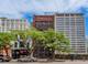321 S Jefferson Unit 4, Chicago, IL 60661