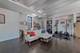 321 S Jefferson Unit 4, Chicago, IL 60661