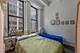 321 S Jefferson Unit 4, Chicago, IL 60661