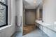 321 S Jefferson Unit 4, Chicago, IL 60661