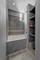 321 S Jefferson Unit 4, Chicago, IL 60661