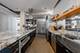 321 S Jefferson Unit 4, Chicago, IL 60661