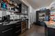 321 S Jefferson Unit 4, Chicago, IL 60661