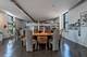 321 S Jefferson Unit 4, Chicago, IL 60661