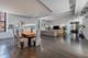 321 S Jefferson Unit 4, Chicago, IL 60661