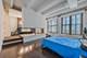 321 S Jefferson Unit 4, Chicago, IL 60661