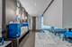 321 S Jefferson Unit 4, Chicago, IL 60661