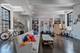 321 S Jefferson Unit 4, Chicago, IL 60661