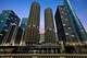 300 N State Unit 5306, Chicago, IL 60654