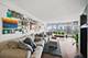 300 N State Unit 5306, Chicago, IL 60654