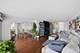 300 N State Unit 5306, Chicago, IL 60654