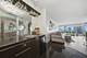 300 N State Unit 5306, Chicago, IL 60654