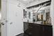 300 N State Unit 5306, Chicago, IL 60654