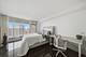 300 N State Unit 5306, Chicago, IL 60654