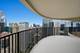 300 N State Unit 5306, Chicago, IL 60654