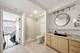300 N State Unit 5306, Chicago, IL 60654
