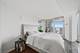 300 N State Unit 5306, Chicago, IL 60654