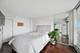 300 N State Unit 5306, Chicago, IL 60654