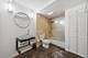 300 N State Unit 5306, Chicago, IL 60654
