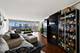 300 N State Unit 5306, Chicago, IL 60654