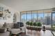 300 N State Unit 5306, Chicago, IL 60654