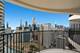 300 N State Unit 5306, Chicago, IL 60654