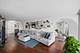 300 N State Unit 5306, Chicago, IL 60654