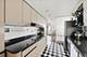 300 N State Unit 5306, Chicago, IL 60654