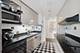 300 N State Unit 5306, Chicago, IL 60654