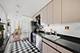300 N State Unit 5306, Chicago, IL 60654