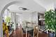 300 N State Unit 5306, Chicago, IL 60654