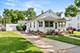 832 E Jefferson, Morris, IL 60450