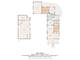 832 E Jefferson, Morris, IL 60450