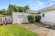 832 E Jefferson, Morris, IL 60450